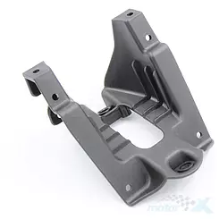 Wspornik lampy przedniej Benelli BN 251