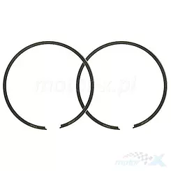 Pierścienie tłoka, do tłoków 53.94mm, 53.95mm, 53.96mm, Namura NX-70029R