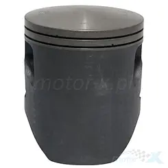 Tłok kompletny 66.36mm Vertex Race 23137C