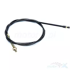 Linka hamulca tylnego 209cm Romet RXL 50 2024