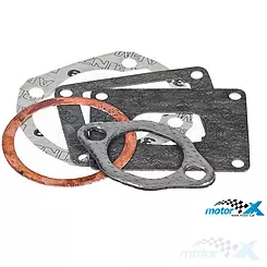 Uszczelki cylindra Polini Evolution 133cc, Vespa ET3 125 / PK 125 / PV 125