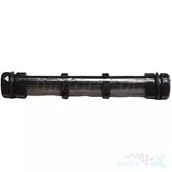 Filtr oleju sitko Zuumav Zongshen NC 450 4T LC