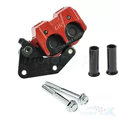 Zacisk hamulca tylny Romet Ogar 900 Racing