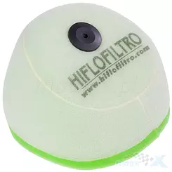 Wkład filtr powietrza gąbka HifloFiltro HFF3014