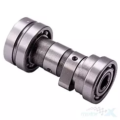 Wałek rozrządu Moretti Parts silnik 130cc 154FMI 130 4T 