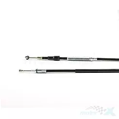 Linka sprzęgła Prox Suzuki RM 125/250 04-08 (45-2135)