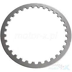 Przekładka tarczy sprzęgła QJMotor 209176060010