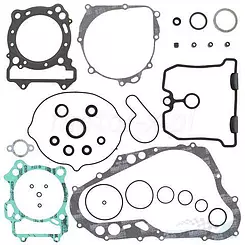 Uszczelki silnika komplet Vertex 811585
