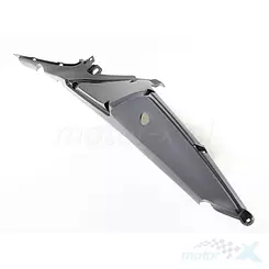 Osłona tylna górna lewa Benelli BN 251