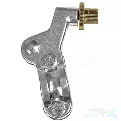 Korpus dźwigni sprzęgła Honda CR 125-250 04-07 / CRF 250 R 10-17 / CRF 450 R 09-16