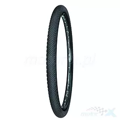Opona rowerowa 26x1.75 (44-559) COUNTRY ROCK 966280 MICHELIN 560g