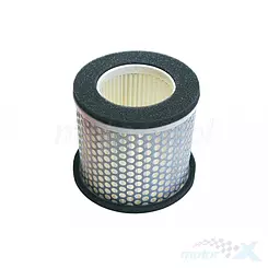 Wkład filtr powietrza papierowy Vicma Yamaha FZR 600 89-93 (8800) (AF4403V)