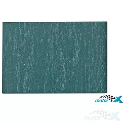 Uszczelka / materiał uszczelkowy, fibrowa TNT, ARKUSZ 210X297MM DO WYCIĘCIA, 0,50MM