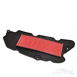 Wkład filtr powietrza papierowy Meiwa  Aeon Elite / Urban 350 '12-'13, Benelli Zenzero 350 '12-'13
