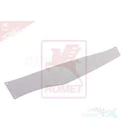Mata podłogi prawa Router Traffico