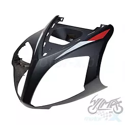 Osłona przednia górna CPI GTX 50 / 125
