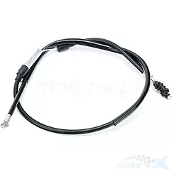 Linka sprzęgła Romet Arrow Fly RS 50