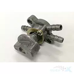 Kranik paliwa Kymco MXU / MAXER