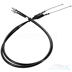 Linka gazu Prox Honda CRF 250R '16-17 (45-1263) (17910-KRN-B11)