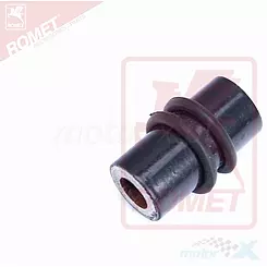 Tuleja mocowania silnika Romet R250 (2012)