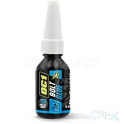 Klej do śrub, OC1 Bolt Glue, 10ml