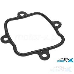 Uszczelka głowicy zewnętrznej, Gilera Runner FX-FXR 125-180 / Piaggio Hexagon 125