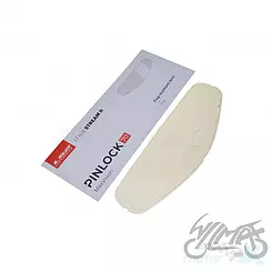 Pinlock 70 Max Vision do kasku LS2 FF808 DKS521