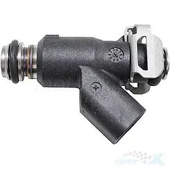 Wtrysk, wtryskiwacz paliwa QJMotor 289035210000