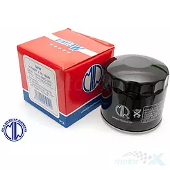 Filtr oleju Meiwa H1007 (HF202)