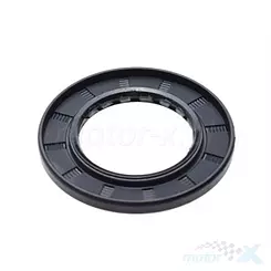 Uszczelniacz dyferencjału 35x58x5mm, WM Motor, CFMoto 0180-331007
