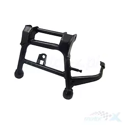 Podstawa centralna Junak 103 / 104 Euro 4