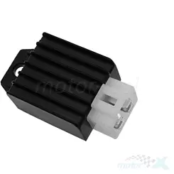 Regulator napięcia ATV Barton Eagle