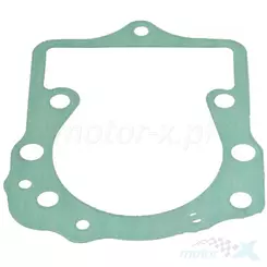 Uszczelka cylindra, grubość OEM, Athena S410250006015
