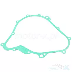 Uszczelka pokrywy silnika lewej Athena S410485149018 