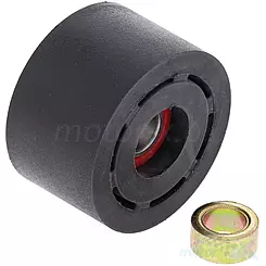 Rolka łańcucha napędowego, 38x24x8mm, All-Balls 79-5014