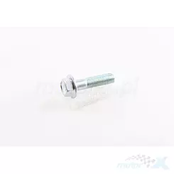 Śruba M10x1.25x40mm Keeway B0159100406H
