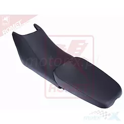 Siedzenie Romet Z-ONE S / Z-ONE T 125