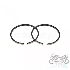 Pierścień tłoka 52.25mm WSK 125