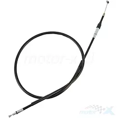 Linka sprzęgła MTX Parts MTXC01025