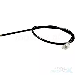 Linka licznika, prędkościomierza, Vicma, Piaggio PK 50 / 125