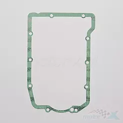 Uszczelka miski olejowej, grubość OEM, Athena S410250026002