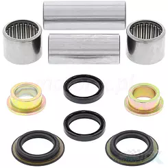 Zestaw naprawczy wahacza All Balls 28-1018, Honda CR 80R