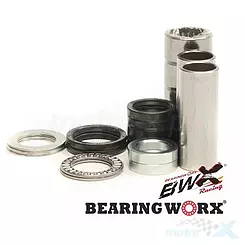 Zestaw naprawczy wahacza Bearing Worx SAK90001 (28-1072)