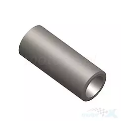 Sworzeń tłoka, Zontes350, 1050458-002000