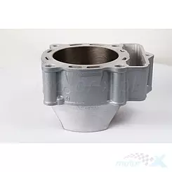 Cylinder goły 88.00mm 350cc, Cylinder Works Standard Bore 50001, Kawasaki XS-F 350 / XC-F 11-12