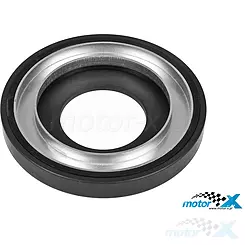 Podstawa sprężyny dociskowej Polini Evo Slider, Yamaha T-Max 500 01-11
