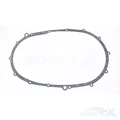 Uszczelka pokrywy silnika prawej Kymco Maxxer 400-450 / MXU 400-450-465 / UXV 450