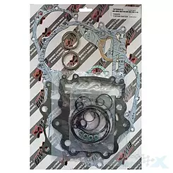 Uszczelki silnika komplet Bearing Worx GFS90013 (808923)