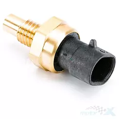 Czujnik temperatury, Romet, 125 4T AC 1P52QMI 3J3