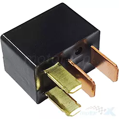 Przekaźnik ECU Barton Blade-R 125